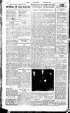 Merthyr Express Saturday 28 January 1939 Page 10