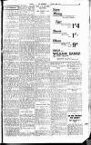 Merthyr Express Saturday 28 January 1939 Page 11