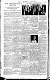 Merthyr Express Saturday 28 January 1939 Page 12