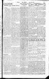 Merthyr Express Saturday 28 January 1939 Page 13