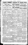 Merthyr Express Saturday 28 January 1939 Page 14