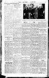 Merthyr Express Saturday 28 January 1939 Page 16