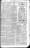 Merthyr Express Saturday 28 January 1939 Page 17