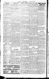 Merthyr Express Saturday 28 January 1939 Page 18