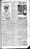 Merthyr Express Saturday 28 January 1939 Page 19