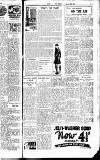 Merthyr Express Saturday 28 January 1939 Page 23