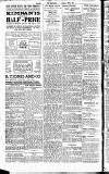 Merthyr Express Saturday 28 January 1939 Page 24