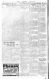 Merthyr Express Saturday 11 March 1939 Page 2