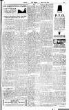 Merthyr Express Saturday 11 March 1939 Page 3