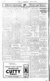Merthyr Express Saturday 11 March 1939 Page 4