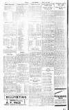 Merthyr Express Saturday 11 March 1939 Page 6