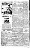Merthyr Express Saturday 11 March 1939 Page 8