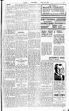 Merthyr Express Saturday 11 March 1939 Page 9