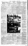 Merthyr Express Saturday 11 March 1939 Page 12