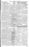 Merthyr Express Saturday 11 March 1939 Page 13