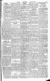 Merthyr Express Saturday 11 March 1939 Page 15