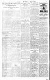 Merthyr Express Saturday 11 March 1939 Page 16