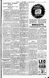 Merthyr Express Saturday 11 March 1939 Page 17
