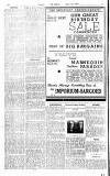 Merthyr Express Saturday 11 March 1939 Page 18