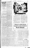 Merthyr Express Saturday 11 March 1939 Page 19