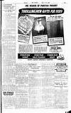 Merthyr Express Saturday 11 March 1939 Page 21