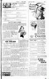 Merthyr Express Saturday 11 March 1939 Page 23