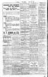 Merthyr Express Saturday 11 March 1939 Page 24