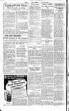 Merthyr Express Saturday 24 June 1939 Page 2