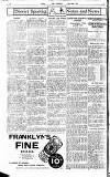 Merthyr Express Saturday 24 June 1939 Page 4
