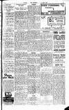 Merthyr Express Saturday 24 June 1939 Page 5