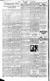 Merthyr Express Saturday 24 June 1939 Page 6