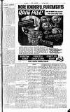 Merthyr Express Saturday 24 June 1939 Page 7