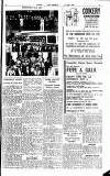 Merthyr Express Saturday 24 June 1939 Page 9