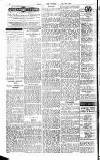 Merthyr Express Saturday 24 June 1939 Page 10