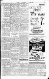 Merthyr Express Saturday 24 June 1939 Page 11