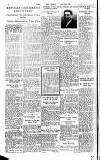 Merthyr Express Saturday 24 June 1939 Page 12