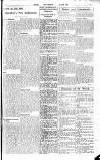 Merthyr Express Saturday 24 June 1939 Page 13