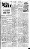 Merthyr Express Saturday 24 June 1939 Page 15