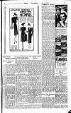 Merthyr Express Saturday 24 June 1939 Page 17