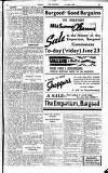 Merthyr Express Saturday 24 June 1939 Page 19