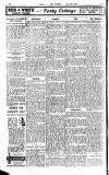 Merthyr Express Saturday 24 June 1939 Page 20