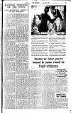 Merthyr Express Saturday 24 June 1939 Page 21