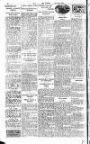 Merthyr Express Saturday 24 June 1939 Page 22