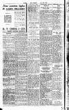 Merthyr Express Saturday 24 June 1939 Page 24