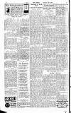 Merthyr Express Saturday 16 September 1939 Page 2