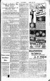 Merthyr Express Saturday 16 September 1939 Page 3