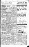 Merthyr Express Saturday 16 September 1939 Page 5