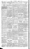 Merthyr Express Saturday 16 September 1939 Page 6