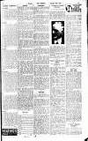 Merthyr Express Saturday 16 September 1939 Page 9