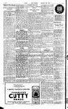 Merthyr Express Saturday 16 September 1939 Page 10